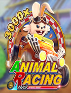 ฝากเงินออนไลน์เรือนจําบางขวาง: เคล็ดลับและวิธีการเล่น