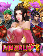 รีวิวสนุกๆ ฝากเงินรับโบนัสกับเกมสล็อต Jili