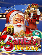 ฝึกเล่นบาคาร่าฟรี: เคล็ดลับและเทคนิคที่คุณควรรู้