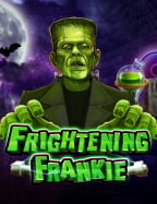 สนุกสุดมันส์กับ สล็อต ยู ฟ่า เว็บ ตรงดาวน์โหลด โจ๊ก เกอร์ สล็อต