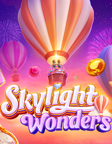 รีวิว สล็อต รวม เกมยอดนิยมจากค่าย NetEnt