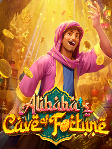 สำรวจโลกสนุกกับสล็อต รวม ค่าย ฝาก ถอน ไม่มี ขั้น ต่ํา