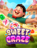 สล็อต รวม ค่ายเว็บ สล็อต วอ ล เล็ ต สะดวก ปลอดภัย ครบทุกค่าย