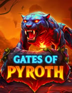 สุดยอดสล็อต รวม ค่าย ฝาก ถอน ไม่มี ขั้น ต่ํา ที่ต้องลอง