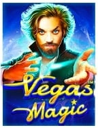 เคล็ดลับวิธีปั่นสล็อตให้ได้เงินที่ต้องลองสักครั้ง