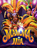 วิธี ฝาก เงิน sa gaming ที่ง่ายและปลอดภัยสุดๆ