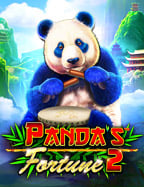 วิธี ฝาก เงิน ufabet ง่ายๆ ใครๆ ก็ทำได้