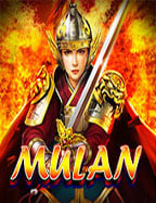 การฝากเงินที่ dafabet ทำอย่างไร พร้อมเล่นทันที!