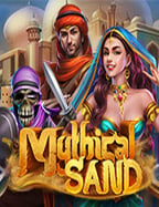 วิธี พนัน บอล ด้วยความเข้าใจและความสนุก