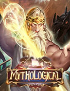 วิธี ฝาก เงิน ufabet แบบง่ายๆ เล่นเลยไม่ต้องรอ!